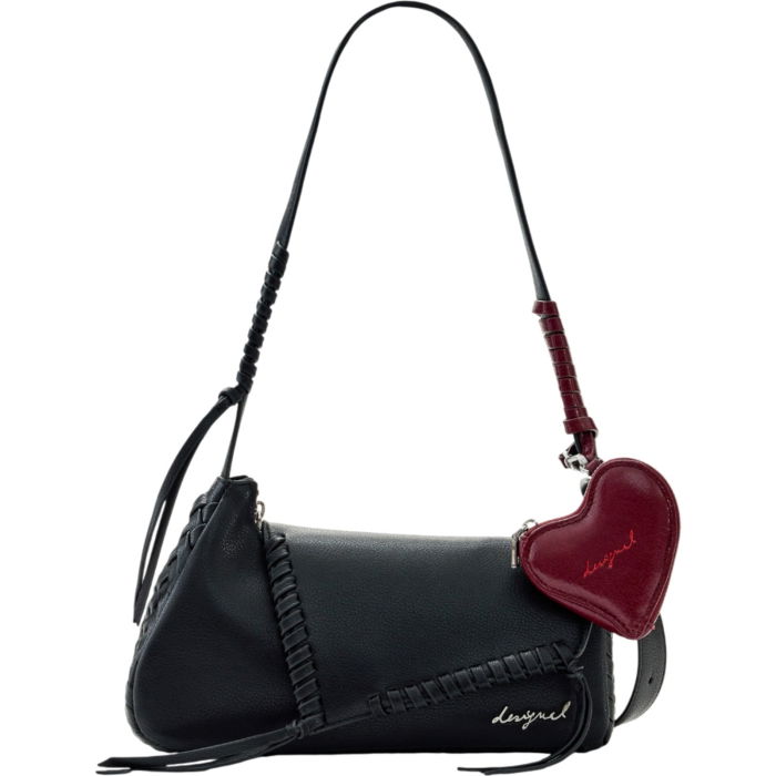 Geanta Desigual Torio Altadena - 26SAXP45-2000 [6]