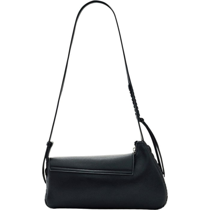 Geanta Desigual Torio Altadena - 26SAXP45-2000 [2]