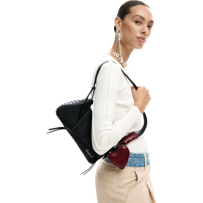 Geanta Desigual Torio Altadena - 26SAXP45-2000 [5]