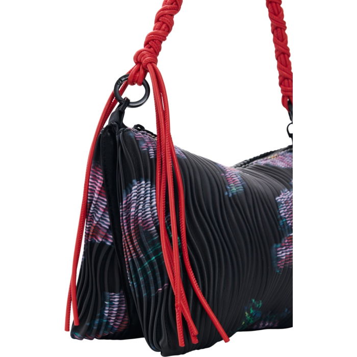 Geanta Desigual Xenon Dortmund - 26SAXPAL-2000 [3]