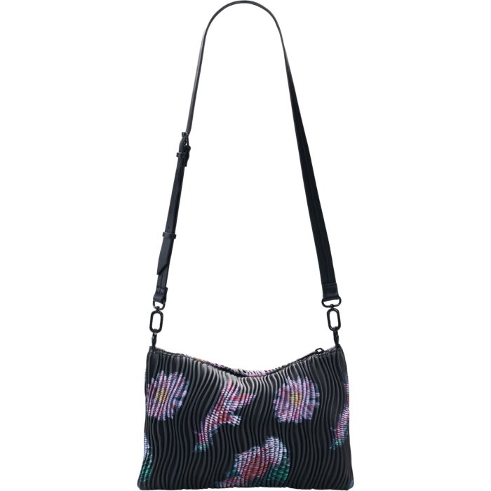 Geanta Desigual Xenon Dortmund - 26SAXPAL-2000 [2]