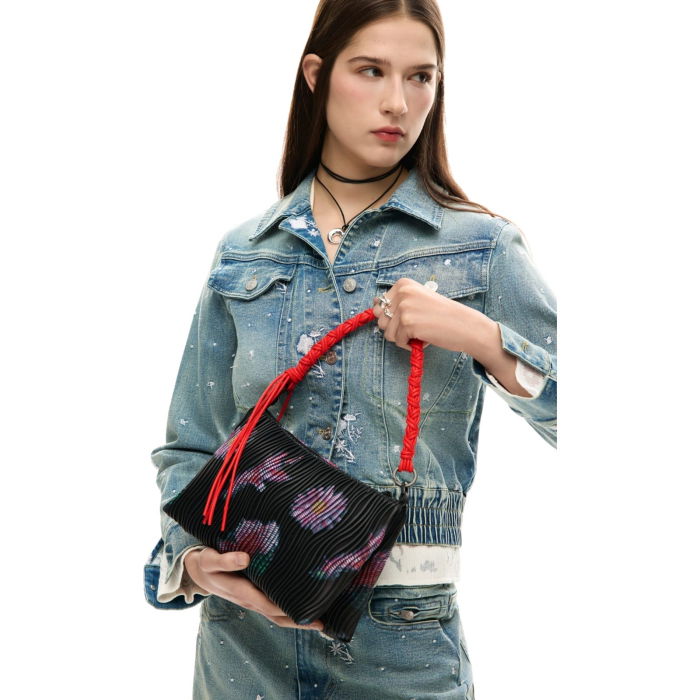 Geanta Desigual Xenon Dortmund - 26SAXPAL-2000 [5]