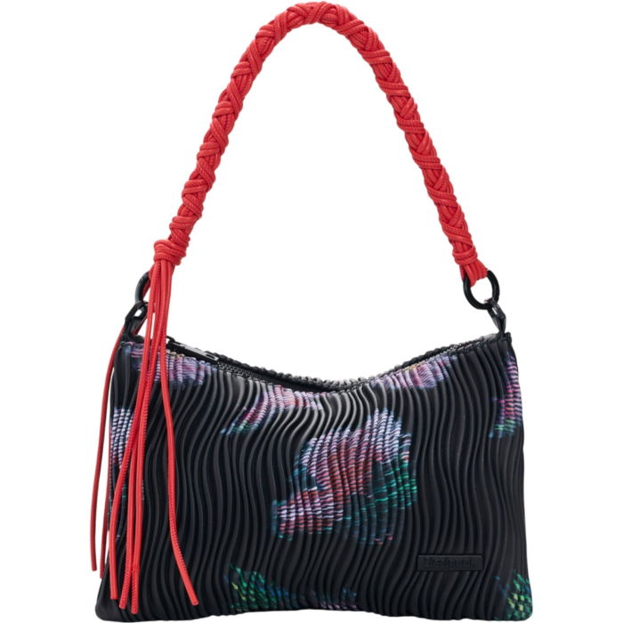 Geanta Desigual Xenon Dortmund - 26SAXPAL-2000 [6]