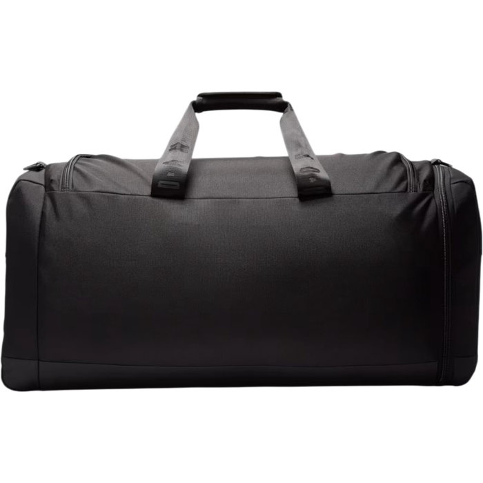 Geanta Jordan Velocity Duffle L 81L - LM0920-023 [2]