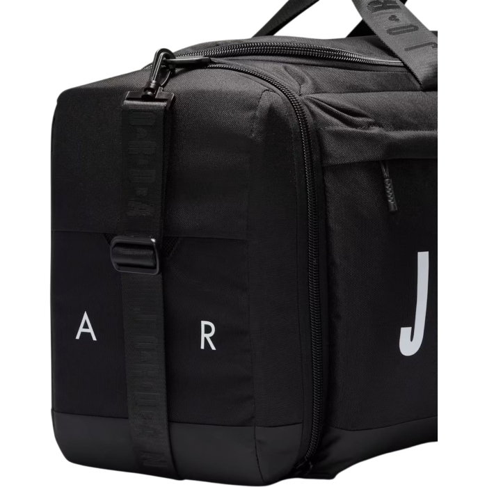 Geanta Jordan Velocity Duffle L 81L - LM0920-023 [7]