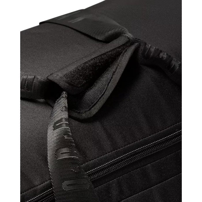 Geanta Jordan Velocity Duffle L 81L - LM0920-023 [6]