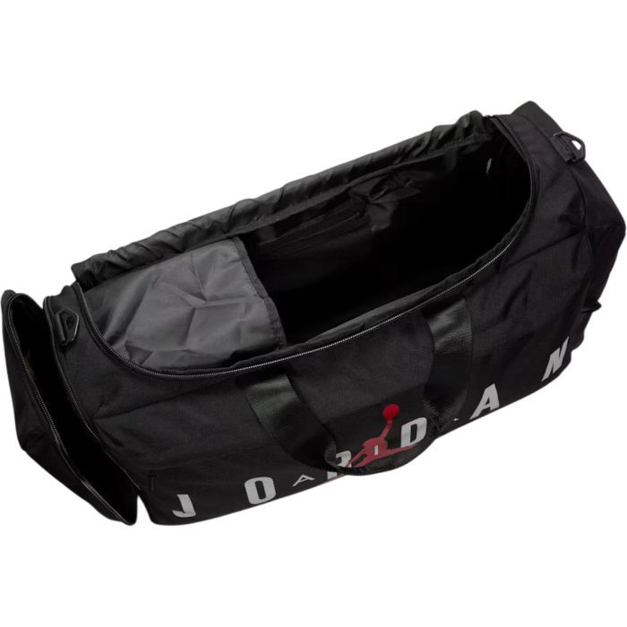 Geanta Jordan Velocity Duffle L 81L - LM0920-023 [4]