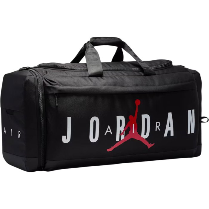Geanta Jordan Velocity Duffle L 81L - LM0920-023 [1]