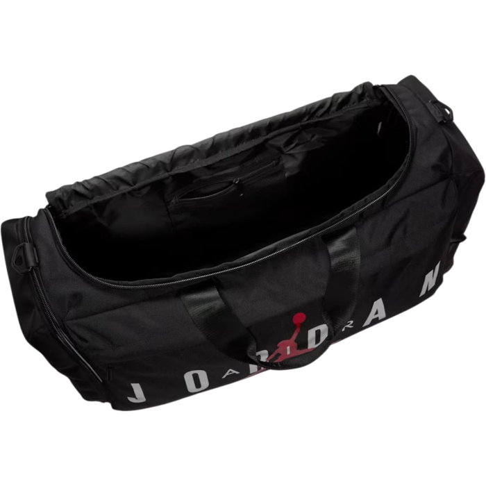 Geanta Jordan Velocity Duffle L 81L - LM0920-023 [3]