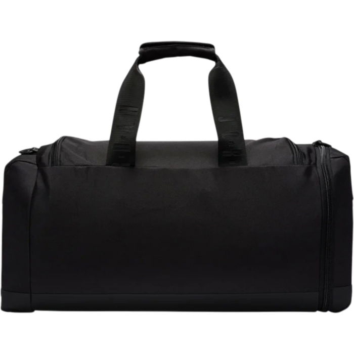 Geanta Jordan Velocity Duffle M 62.5L - MM0920-023 [2]