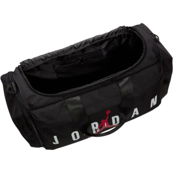 Geanta Jordan Velocity Duffle M 62.5L - MM0920-023 [3]