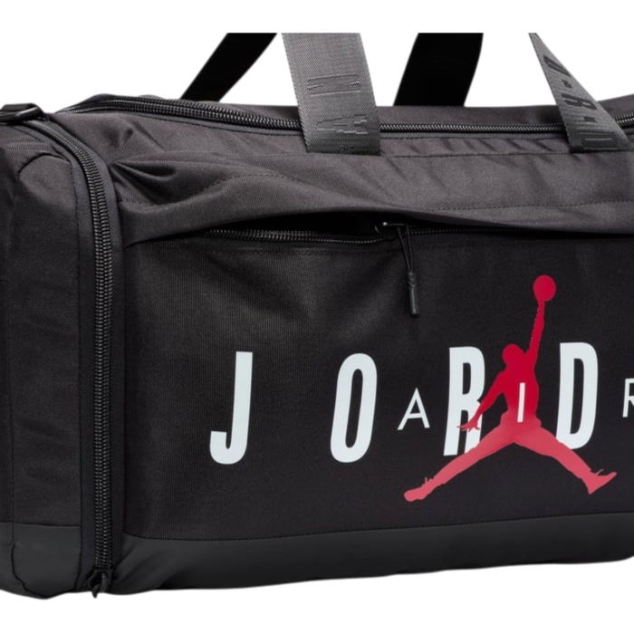 Geanta Jordan Velocity Duffle M 62.5L - MM0920-023 [5]