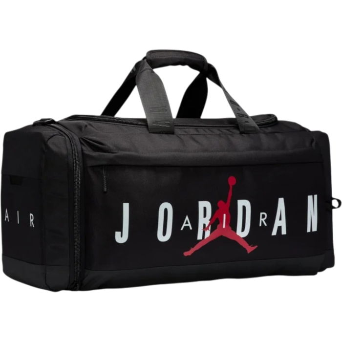 Geanta Jordan Velocity Duffle M 62.5L - MM0920-023 [1]