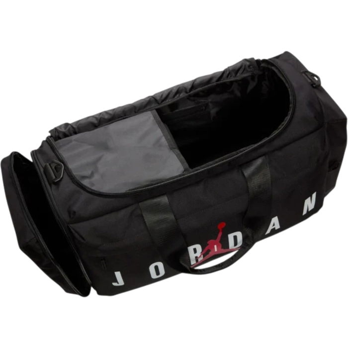 Geanta Jordan Velocity Duffle M 62.5L - MM0920-023 [4]