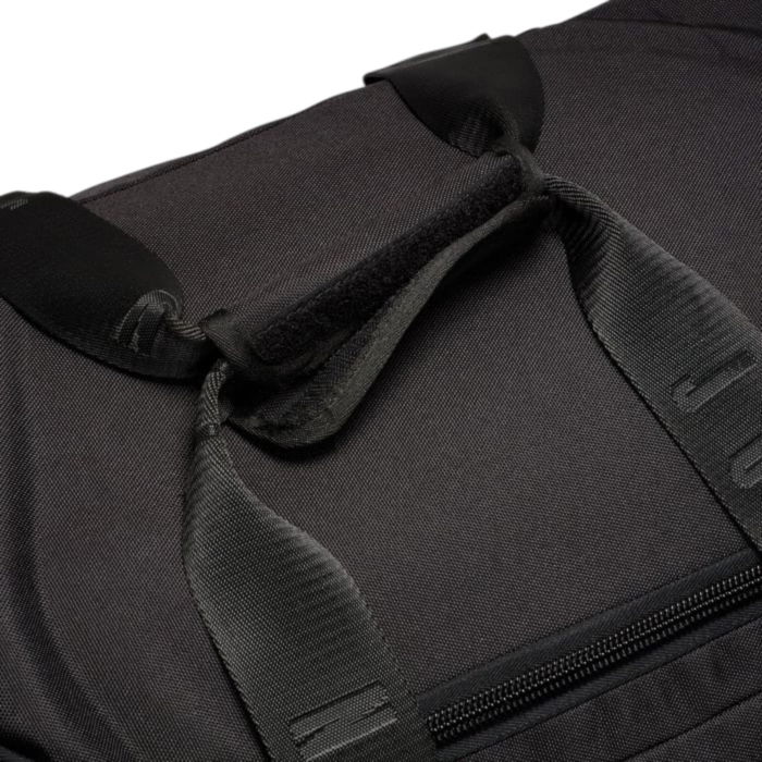 Geanta Jordan Velocity Duffle M 62.5L - MM0920-023 [6]