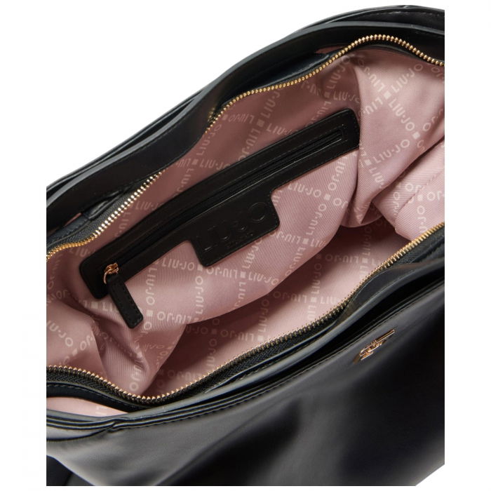 Geanta Liu Jo Achala Shopping Bag - AF5035-E0077-22222 [6]