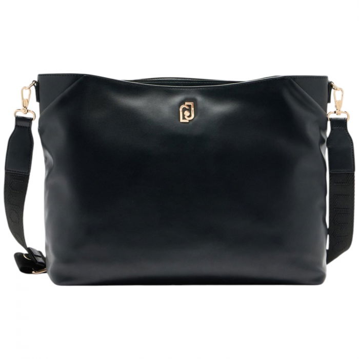 Geanta Liu Jo Achala Shopping Bag - AF5035-E0077-22222 [3]