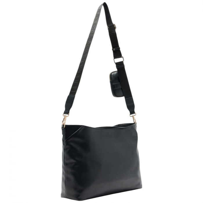 Geanta Liu Jo Achala Shopping Bag - AF5035-E0077-22222 [2]