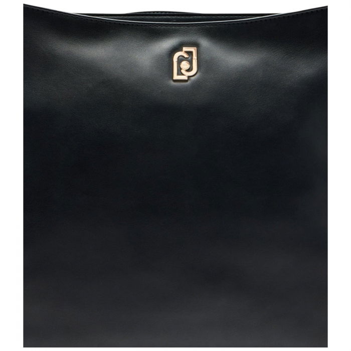 Geanta Liu Jo Achala Shopping Bag - AF5035-E0077-22222 [5]