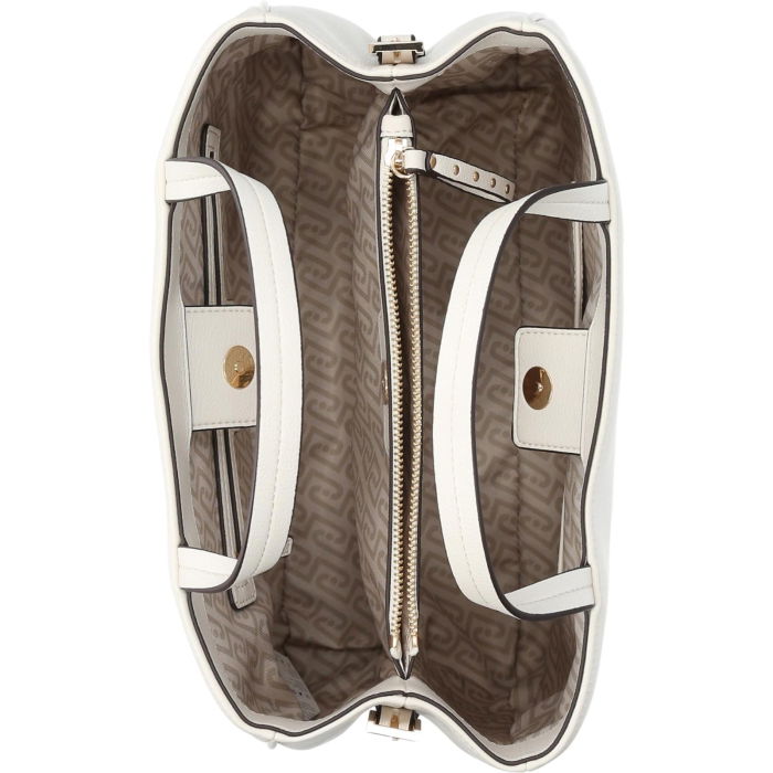 Geanta Liu Jo Arezu - AA6049-E1120-X0459 [3]