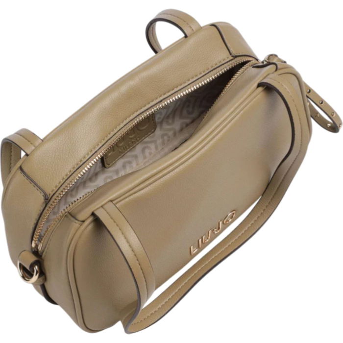 Geanta Liu Jo Arezu S - AA6048-E1120-01679 [5]