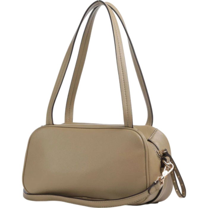 Geanta Liu Jo Arezu S - AA6048-E1120-01679 [2]