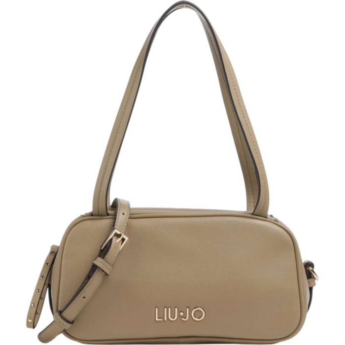 Geanta Liu Jo Arezu S - AA6048-E1120-01679 [1]