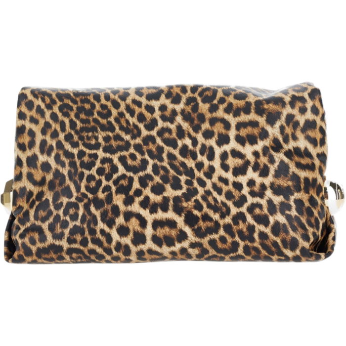 Geanta Liu Jo Clutch - AA6097-E1119-00047 [3]