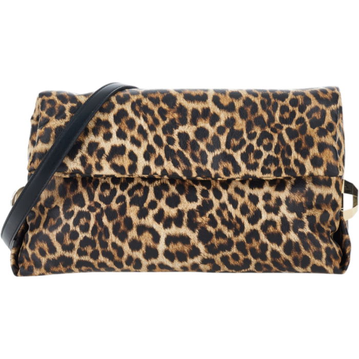 Geanta Liu Jo Clutch - AA6097-E1119-00047 [1]