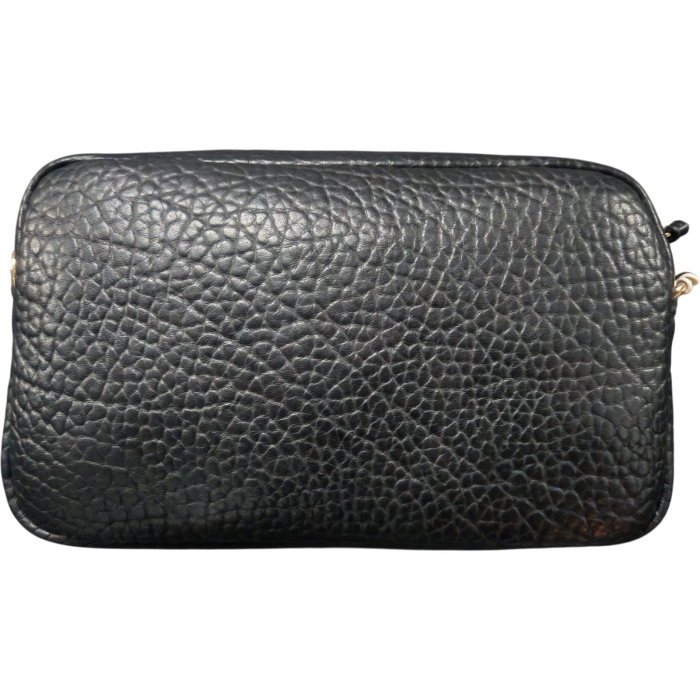 Geanta Liu Jo Crossbody Bag - AF6048-E1146-22222 [2]