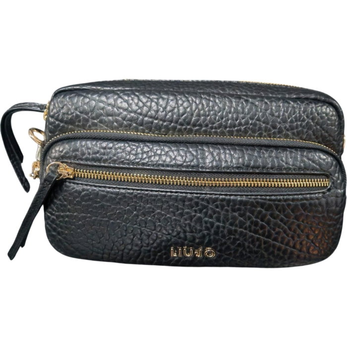 Geanta Liu Jo Crossbody Bag - AF6048-E1146-22222 [1]