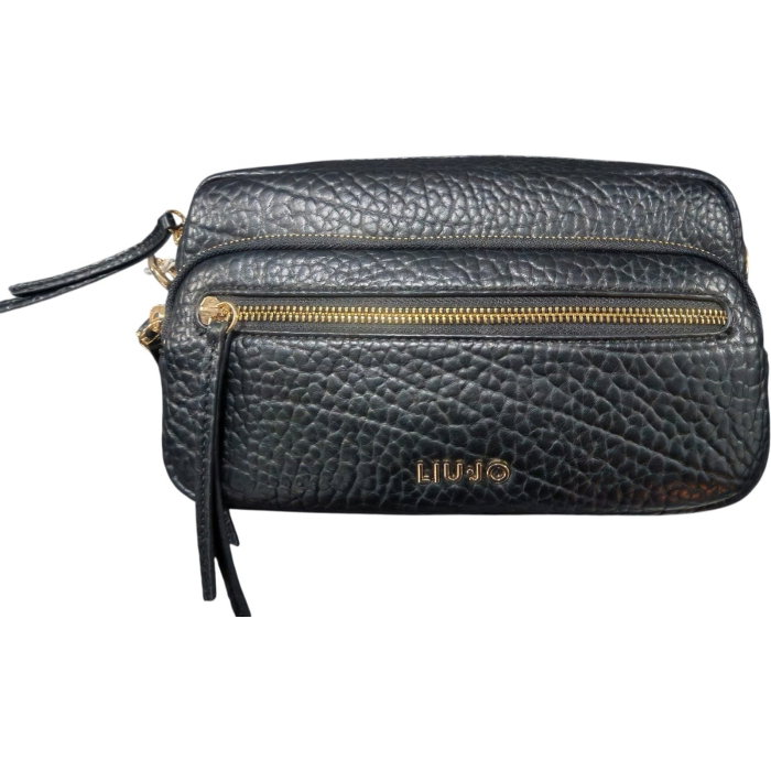 Geanta Liu Jo Crossbody Bag - AF6048-E1146-22222 [4]
