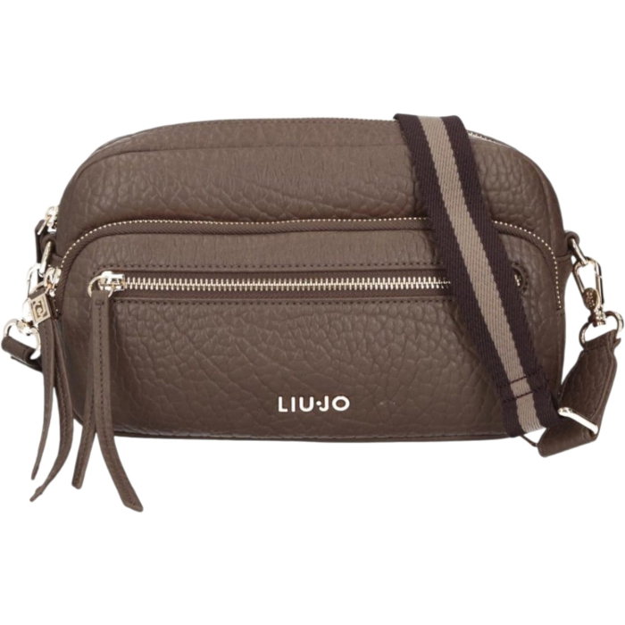 Geanta Liu Jo Crossbody Bag - AF6048-E1146-X0781 [1]