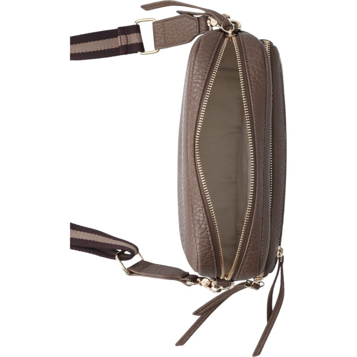 Geanta Liu Jo Crossbody Bag - AF6048-E1146-X0781 [3]
