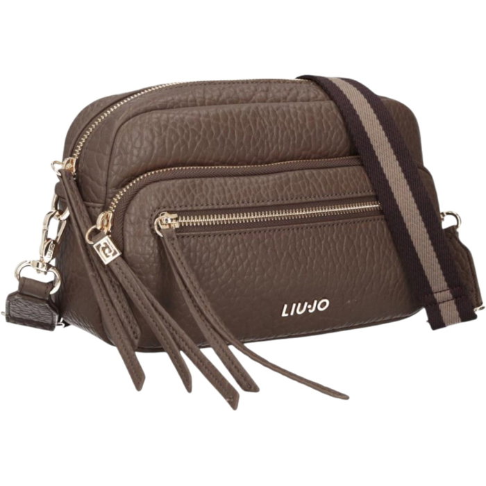 Geanta Liu Jo Crossbody Bag - AF6048-E1146-X0781 [5]