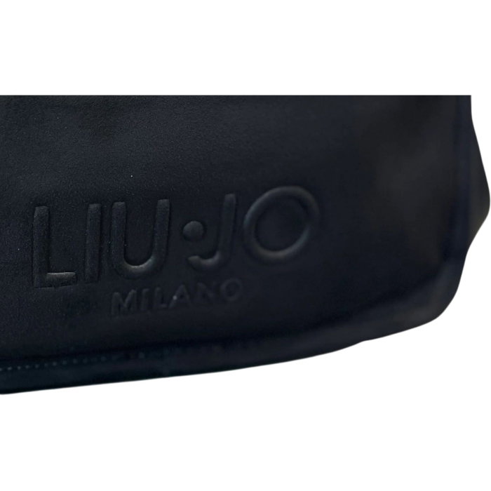 Geanta Liu Jo Crossover Bag - AF6011-T711A-22222 [4]