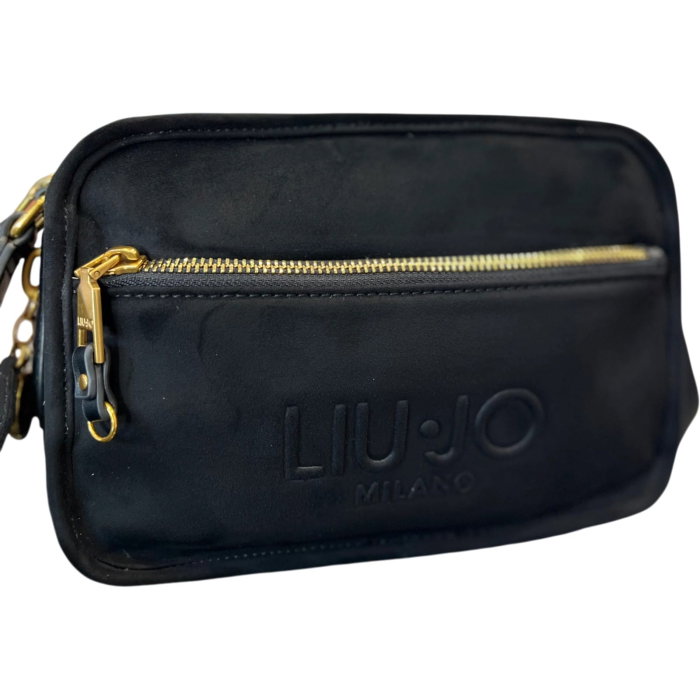 Geanta Liu Jo Crossover Bag - AF6011-T711A-22222 [1]