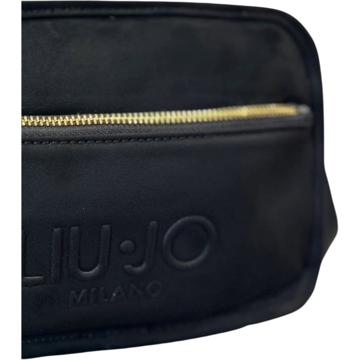 Geanta Liu Jo Crossover Bag - AF6011-T711A-22222 [2]