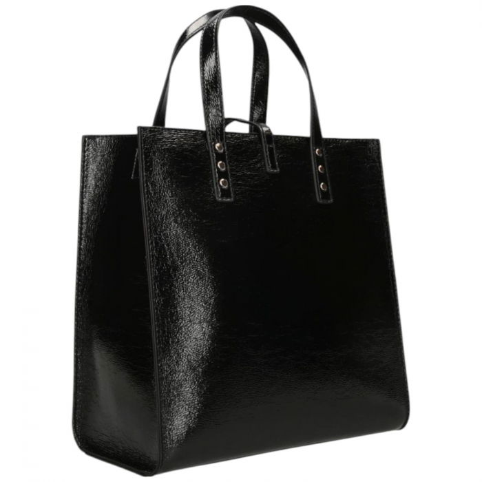 Geanta Liu Jo Doba Shopping - AF5026-E0452-22222 [3]