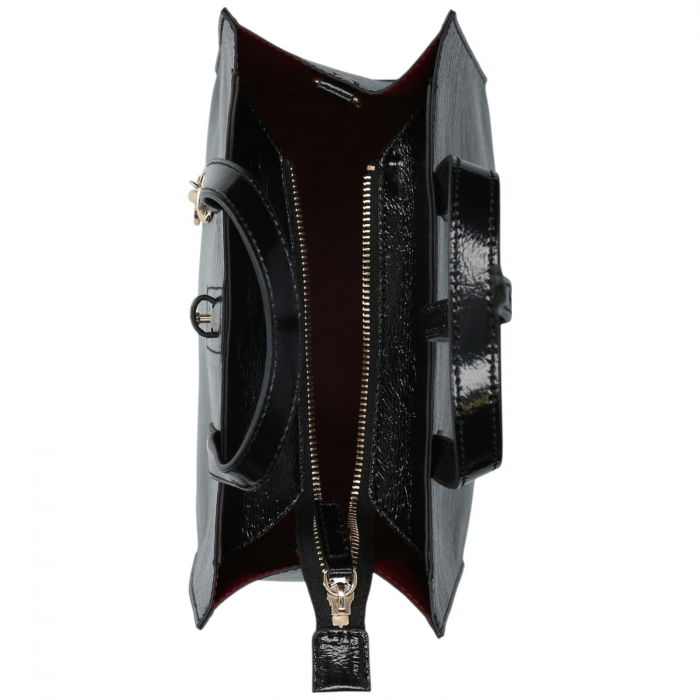 Geanta Liu Jo Doba Shopping - AF5026-E0452-22222 [4]