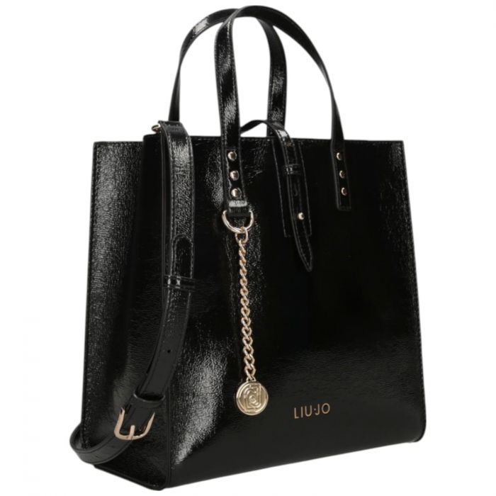 Geanta Liu Jo Doba Shopping - AF5026-E0452-22222 [1]