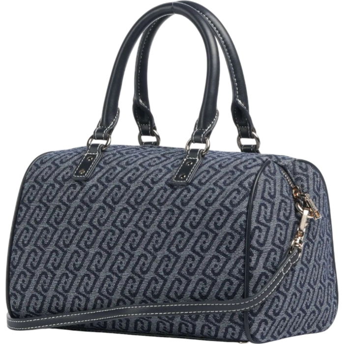 Geanta Liu Jo Evrim  - AA6052-T379A-94024 [2]