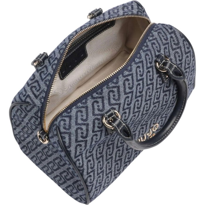 Geanta Liu Jo Evrim  - AA6052-T379A-94024 [3]