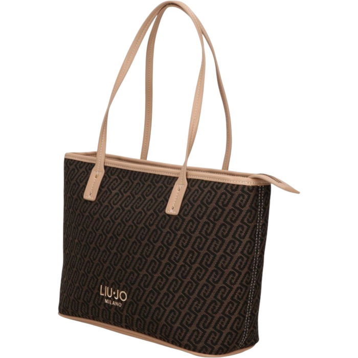 Geanta Liu Jo Evrim - AA6071-T378A-00533 [4]