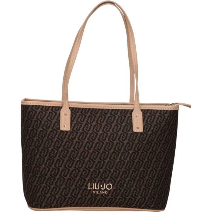 Geanta Liu Jo Evrim - AA6071-T378A-00533 [1]