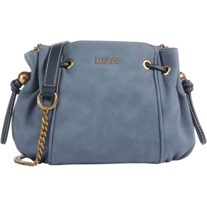 Geanta Liu Jo Ginesa  - AA6084-E1116-53920 [1]