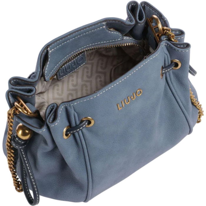 Geanta Liu Jo Ginesa  - AA6084-E1116-53920 [3]