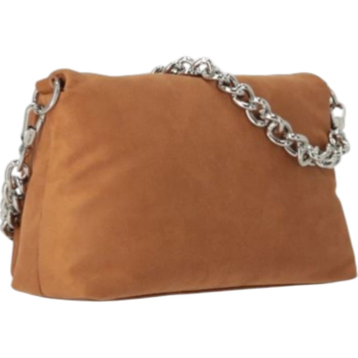 Geanta Liu Jo LaPuffy Sequoia - AA6148-T427A-X0742 [2]