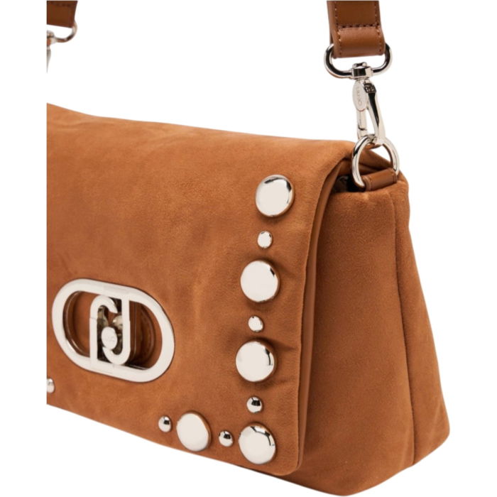 Geanta Liu Jo LaPuffy Sequoia - AA6148-T427A-X0742 [6]