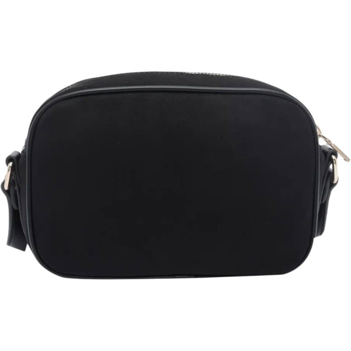 Geanta Liu Jo Logo Crossbody Bag - AF6119-T711A-22222 [2]